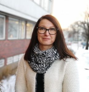 Oulun Energia uudistaa laskutustaan – käyttöön Ropon laskun elinkaaripalvelu