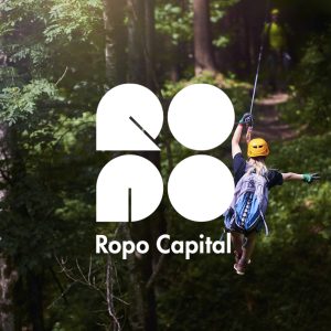Ropo Capital - CFO