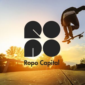 Ropo Capital - Etelä-Karjalan jätehuolto