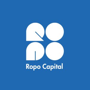 Ropo Capital - Board