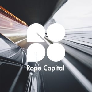 Ropo Capital - Ropo 24