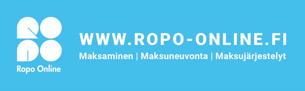 https://www.ropocapital.fi/app/uploads/2021/02/ropo-online-400x120-FI-fierceblue.jpg
