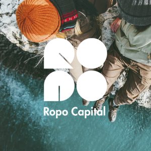 Ropo Capital - Robobotti
