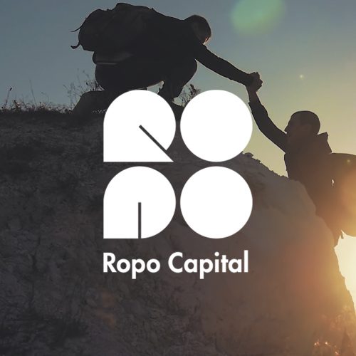 Ropo Capital - asiakastyytyväisyys