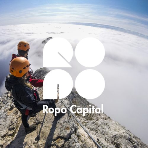 Ropo Capital - asiakaspalvelu
