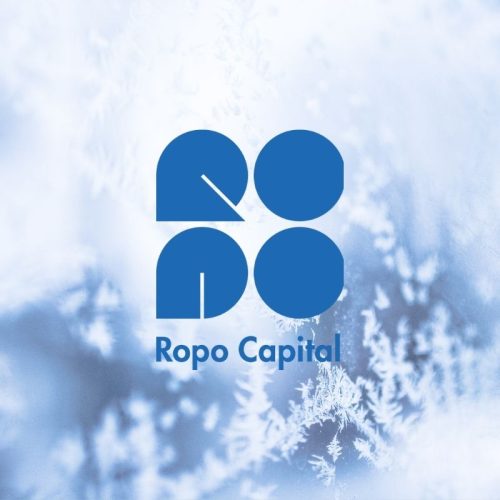 Ropo Capital - Itsenäisyyspäivä 2021