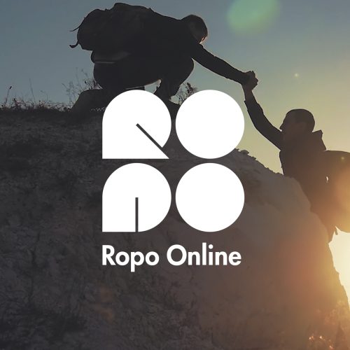 Ropo Capital - Ropo Online
