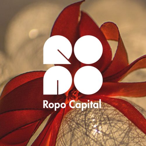 Ropo Capital - Joulu 2022