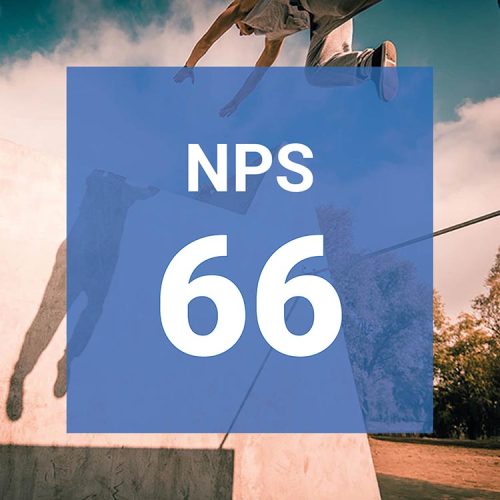 NPS 66 - Ropo Capital