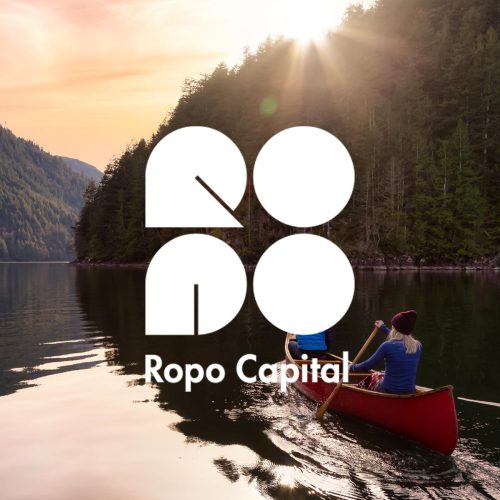 Ropo Capital - laskurahoitus