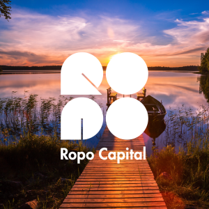 Ropo Capital - Juhannus