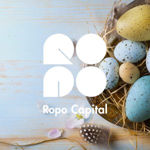 Ropo Capital - asiakaspalvelu