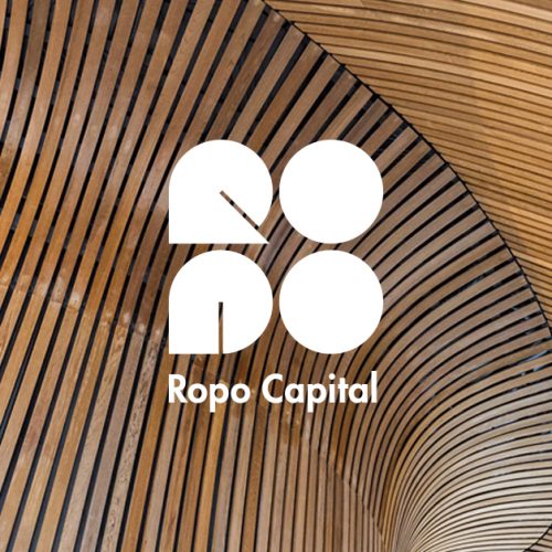 Ropo Capital - processjurist