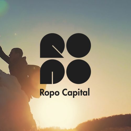 Ropo Capital - Marketing Manager