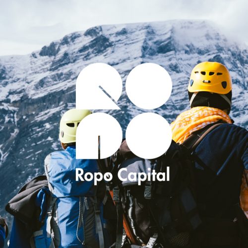Ropo Capital - Riksbyggen